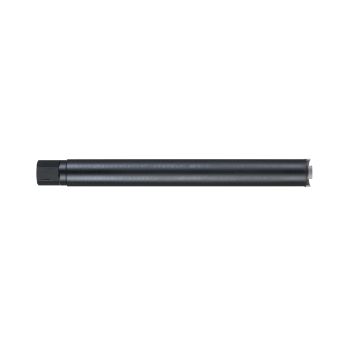 MILWAUKEE DCHXL 4932399163