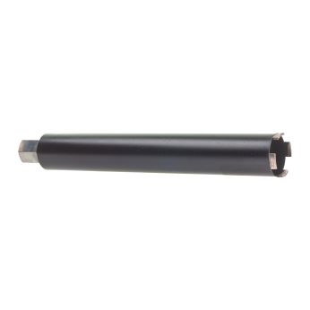 MILWAUKEE DCHXL 4932399164