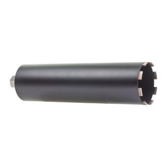 MILWAUKEE DCHXL 4932399169