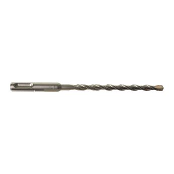 MILWAUKEE SDS-Plus M2 Drill bits 4932399181