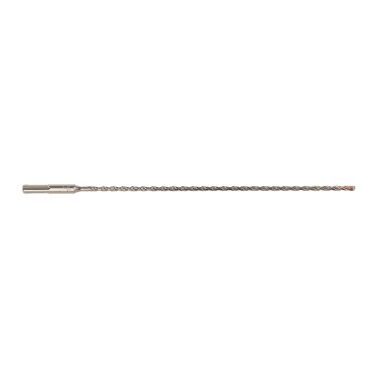 MILWAUKEE SDS-Plus M2 Drill bits 4932399319