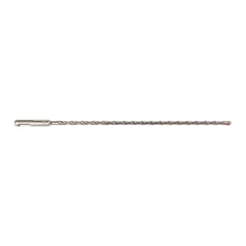 MILWAUKEE SDS-Plus M2 Drill bits 4932399323