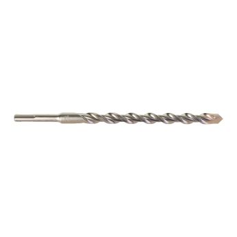 MILWAUKEE SDS-Plus M2 Drill bits 4932399331