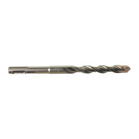 MILWAUKEE Vrták SDS-Plus M2 12  x 100 x 160 mm, 10 ks 4932399343