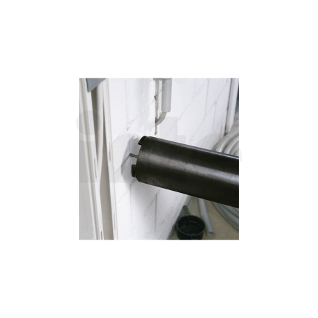 MILWAUKEE DCHXL 4932399168