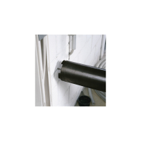 MILWAUKEE DCHXL 4932399168