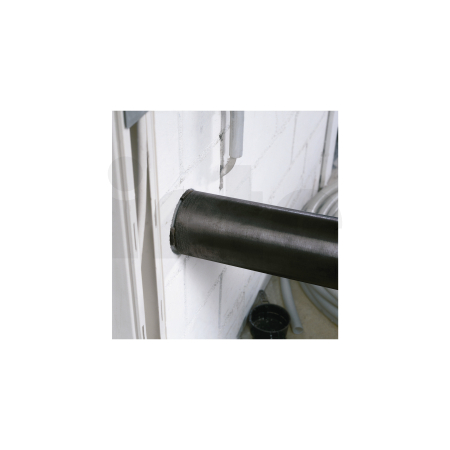 MILWAUKEE DCHXL 4932399168
