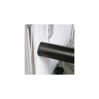 MILWAUKEE DCHXL 4932399168