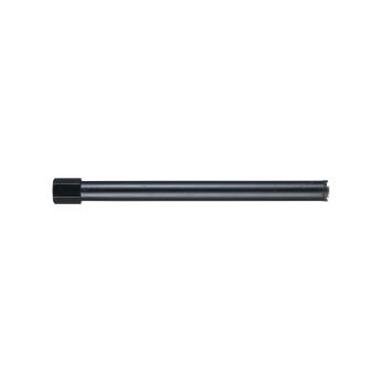 MILWAUKEE DCHXL 4932399753