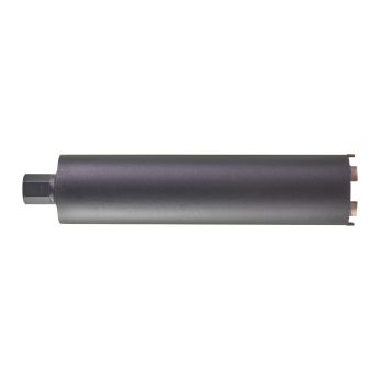 MILWAUKEE DCHXL 4932399754
