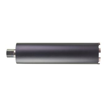 MILWAUKEE DCHXL 4932399755