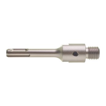 MILWAUKEE Stopka SDS-plus 4932399966