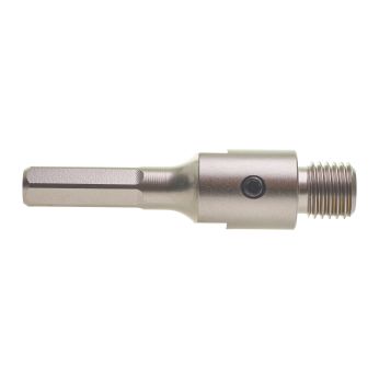 MILWAUKEE Stopka Hex 4932399968