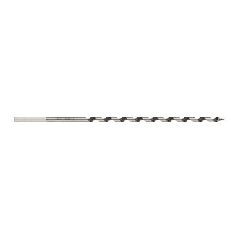 MILWAUKEE Wood auger bits 4932430175