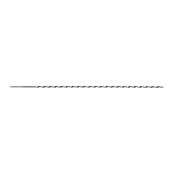 MILWAUKEE Wood auger bits 4932430176