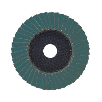 MILWAUKEE SL 50 / 125 G80 4932472226