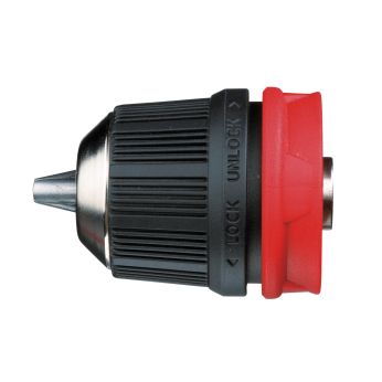 MILWAUKEE Náhradní sklíčidlo pro M12 BDDX 4932430444