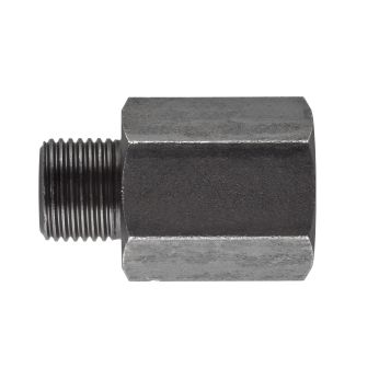 MILWAUKEE Adaptér brusky 4932430465