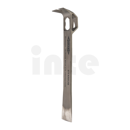 MILWAUKEE FB11G Páčidlo STILETTO 292 mm 4932430556