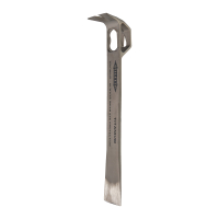 MILWAUKEE FB11G Páčidlo STILETTO 292 mm 4932430556