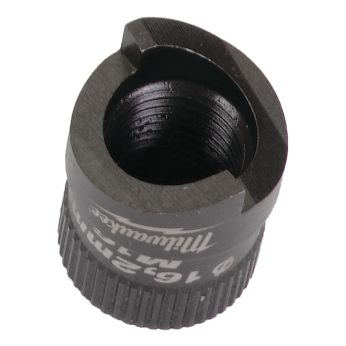 MILWAUKEE Děrovačka M16 4932430841