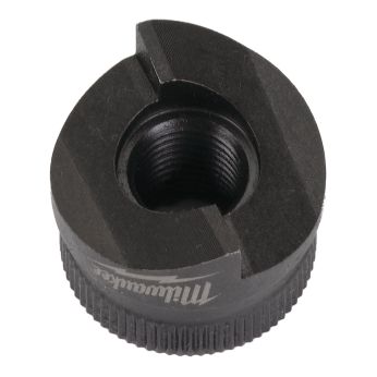 MILWAUKEE Děrovačka M25 4932430844