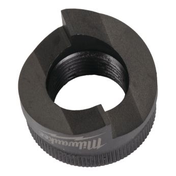 MILWAUKEE Děrovačka M32 4932430846