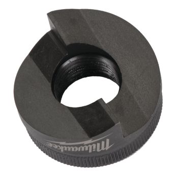 MILWAUKEE Děrovačka M40 4932430847