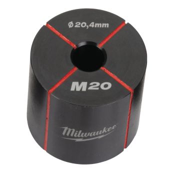 MILWAUKEE Raznice M20 4932430914