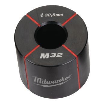 MILWAUKEE Raznice M32 4932430918