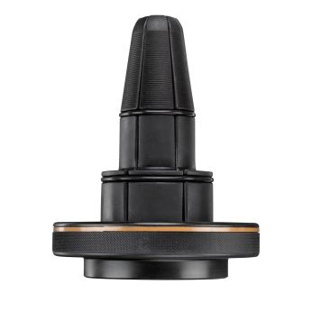 MILWAUKEE Expander heads 4932451396