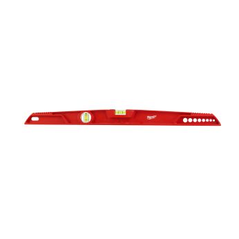 MILWAUKEE REDCAST™ hliníková vodováha 60 cm 4932459098