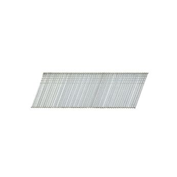 MILWAUKEE Dokončovací hřebíky 16G/32 mm/20° G-P2000 4932459140