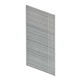 MILWAUKEE Dokončovací hřebíky 16G/45 mm/20° G-P2000 4932459142