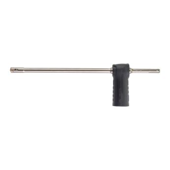 MILWAUKEE SDS-Plus Dustless drill bits 4932459284