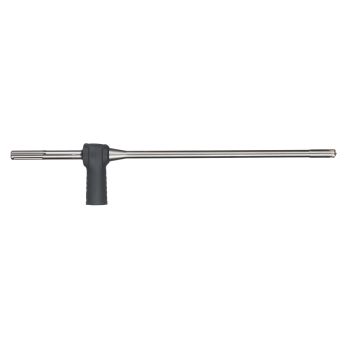 MILWAUKEE SDS-Max Dustless drill bits 4932459288