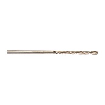 MILWAUKEE HSS-Ground Thunderweb DIN338 Drill bits 4932459832
