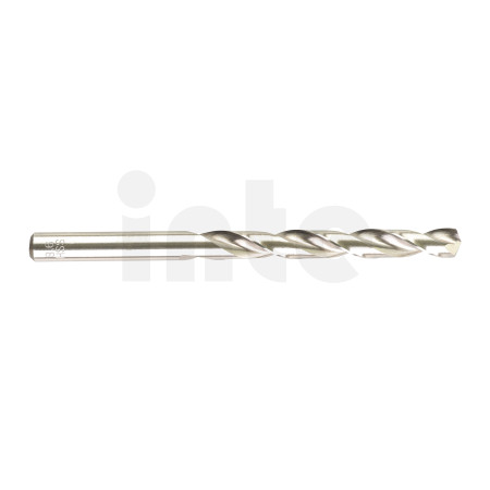 MILWAUKEE Vrtáky do kovu THUNDERWEB HSS - DIN338 8.6 x 81 - 5 ks 4932459872
