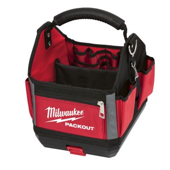 MILWAUKEE Brašna 25cm 4932464084
