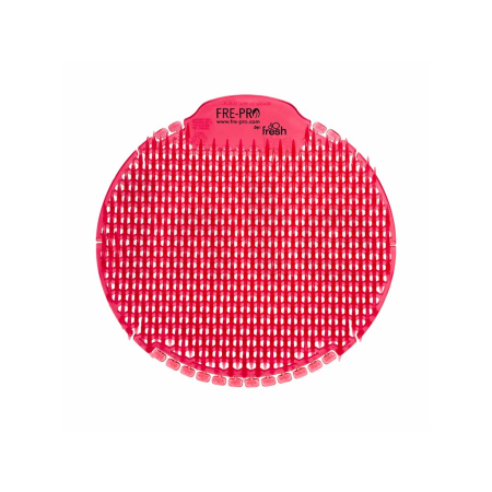 FRE - PRO - SLANT - Kiwi Grapefruit- sítko s šikmými bodlinami - 1 ks