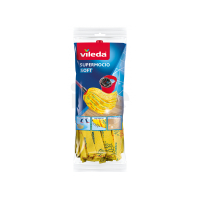 Vileda SuperMocio Soft náhrada 167964