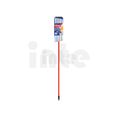 Vileda Active Max mop 167248
