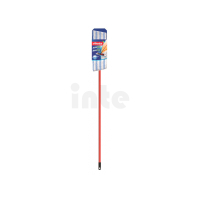 Vileda Active Max mop 167248