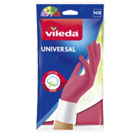 Vileda Universal rukavice M