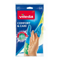 Vileda Comfort Extra rukavice L