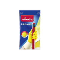 Vileda Supergrip rukavice M