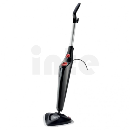 Vileda Steam Plus parní mop