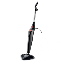 Vileda Steam Plus parní mop