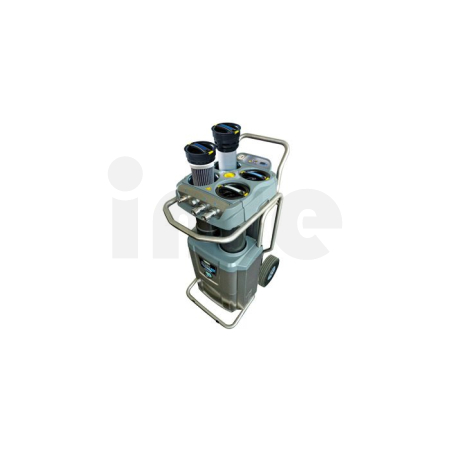 UNGER - HydroPower RO M filtr, RO35C