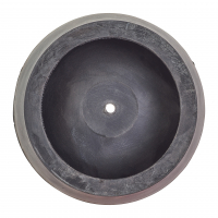 MILWAUKEE Sběrač prachu gumový pro  Ø5-8mm 4932430912